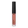 Manhattan High Shine Lipgloss