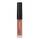 Manhattan High Shine Lipgloss