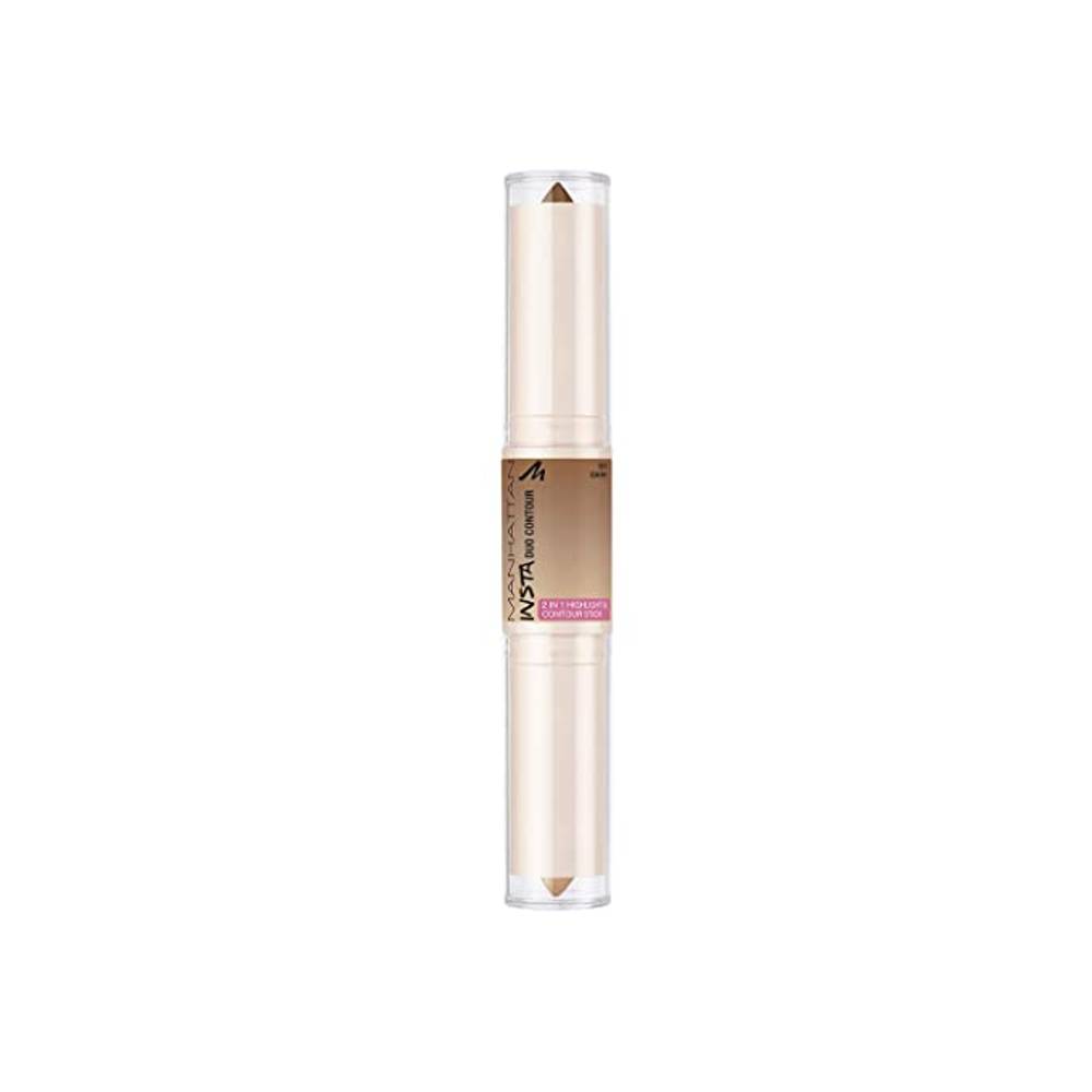 Contouring-Stift Test & Vergleich » Top 14 im Juli 2026