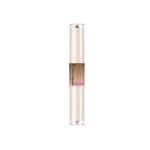 Manhattan Insta Duo Contour