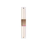 Manhattan Insta Duo Contour