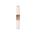 Manhattan Insta Duo Contour