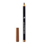 Manhattan Kajal Eyeliner