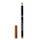 Manhattan Kajal Eyeliner