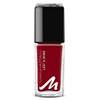 Manhattan Last & Shine Nagellack "Your Favorite" Nr. 680