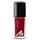 Manhattan Last & Shine Nagellack "Your Favorite" Nr. 680