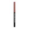 Manhattan Lasting Perfection Lipliner