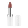 Manhattan Lasting Perfection Satin