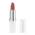 Manhattan Lasting Perfection Satin