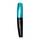Manhattan Mascara Wasserfeste Farbe
