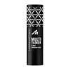 Manhattan Multi-Tasker 3-In-1 Bronzing Stick