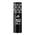 Manhattan Multi-Tasker 3-In-1 Bronzing Stick