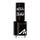 Manhattan Nr.790 Black is Back