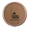 Manhattan Natural Bronzer