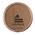 Manhattan Natural Bronzer