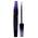 Manhattan No End Mascara