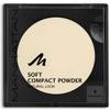 Manhattan Soft Compact Powder