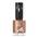 Manhattan Super Gel Nail Polish Fb. 99
