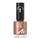 Manhattan Super Gel Nail Polish Fb. 99