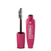 Manhattan Supersize False Lash Look Mascara Vergleich
