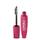 Manhattan Supersize False Lash Look Mascara