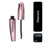Manhattan Supreme Lash Wonder'luxe Volume Mascara Vergleich
