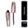 Manhattan Supreme Lash Wonder'luxe Volume Mascara