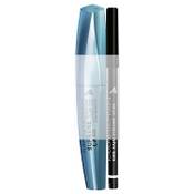 Manhattan Supreme Lash Vergleich