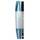 Manhattan Supreme Lash