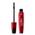 Manhattan Volcano Xtra Mascara
