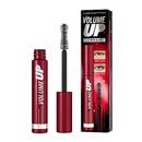 Manhattan Volume Up Mascara