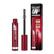 Manhattan Volume Up Mascara Vergleich