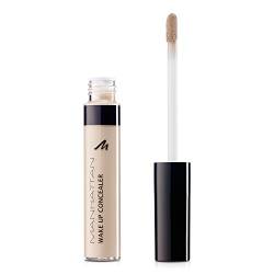 Manhattan Wake Up Abdeckstift