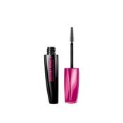 Manhattan Wonder'Bond Bonding Serum Mascara