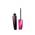 Manhattan Wonder'Bond Bonding Serum Mascara