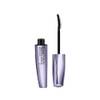 Manhattan Wonder'Bond Lash Filler & Hyaluronic Mascara