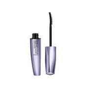 Manhattan Wonder'Bond Lash Filler & Hyaluronic Mascara