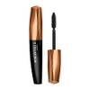 Manhattan Wonder Full Mascara
