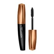 Manhattan Wonder Full Mascara