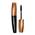 Manhattan Wonder Full Mascara