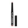 Manhattan Wonder Last Shadow Stick