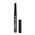 Manhattan Wonder Last Shadow Stick