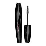 Manhattan Wonder'Tint Mascara