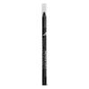 Manhattan X-Act Eyeliner Pen