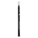 Manhattan X-Act Eyeliner Pen