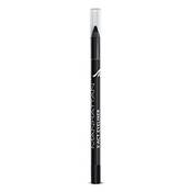 Manhattan X-Act Eyeliner Pen