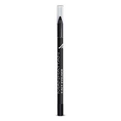 Manhattan X-Act Eyeliner Pen