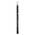 Manhattan X-Act Eyeliner Pen