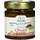 Mani Bläuel Kalamata Olivenpaste
