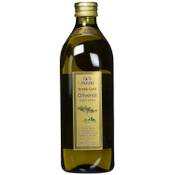 Mani Greek Gold Olivenöl nativ extra Vergleich